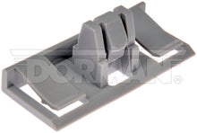 Load image into Gallery viewer, 963-200 Rocker Panel Molding Retainer Dorman - Autograde Canada