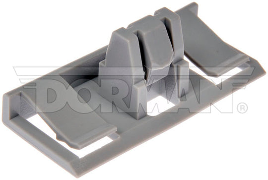 963-200D Pack Of 2 Rocker Panel Molding Retainers Dorman Canada