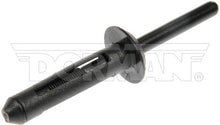 Load image into Gallery viewer, 963-201D Pack Of 2 Grille Retainers Dorman Canada