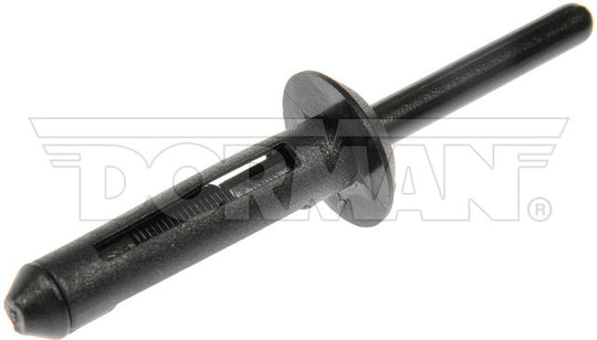 700-027 Grille Retainer Dorman - Autograde Canada