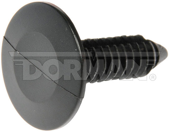 963-202 Door Hinge Screw Dorman - Autograde Canada