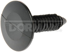 Charger l'image dans la galerie, 700-034 Door Hinge Screw Dorman - Autograde Canada