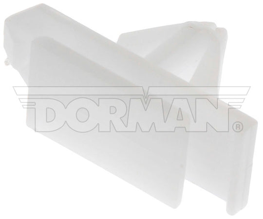 963-203 Molding Retainer Dorman - Autograde Canada
