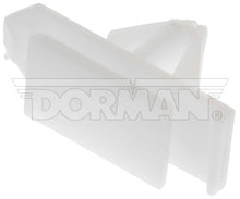 Load image into Gallery viewer, 700-036 Rocker Panel Molding Retainer Dorman - Autograde Canada