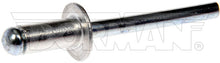 Load image into Gallery viewer, 963-204 Bumper Cover Retainer Dorman - Autograde Canada