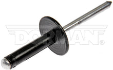 Load image into Gallery viewer, 963-205 Exterior Molding Clip Dorman - Autograde Canada