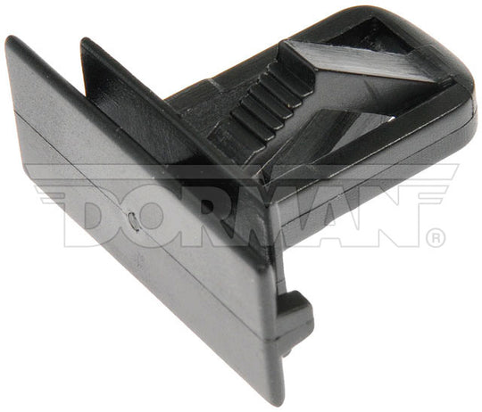 963-206D Pack Of 2 Fender Liner Retainers Dorman Canada