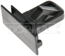 Load image into Gallery viewer, 963-206 Fender Molding Retainer Dorman - Autograde Canada