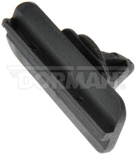 Charger l'image dans la galerie, 963-207D Pack Of 2 Fender Molding Retainers Dorman Canada