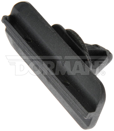 963-207D Pack Of 2 Fender Molding Retainers Dorman Canada