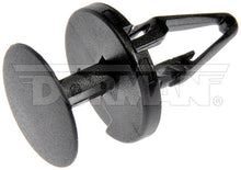 Load image into Gallery viewer, 963-208 Bumper Cover Retainer Dorman - Autograde Canada