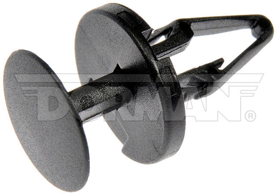 963-208 Bumper Cover Retainer Dorman - Autograde Canada