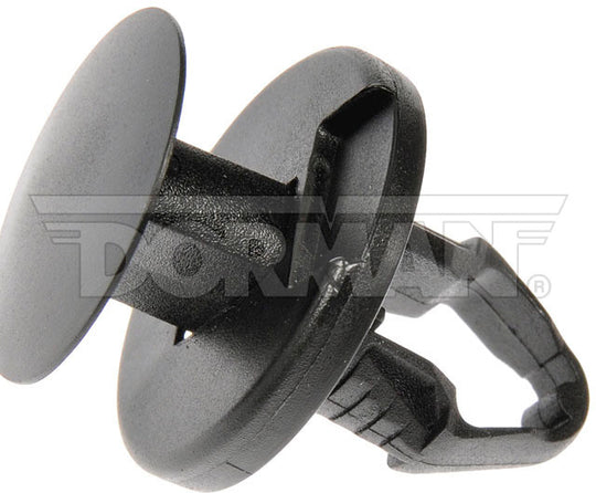 963-209 General Use Retainer Dorman - Autograde Canada