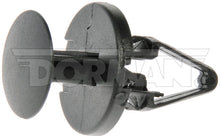 Load image into Gallery viewer, 963-210D Pack Of 2 Grille Retainers Dorman Canada