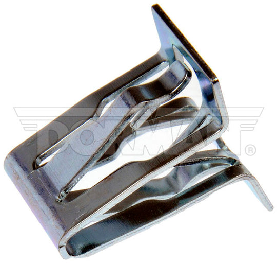 963-211 Cabin Air Filter Retainer Dorman - Autograde Canada
