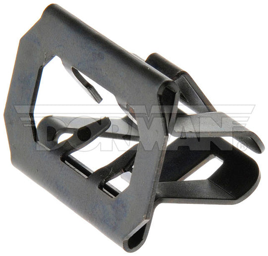963-212 Grille Retainer Dorman - Autograde Canada