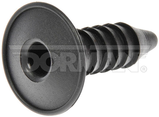 963-213D Pack Of 2 General Use Retainers Dorman Canada