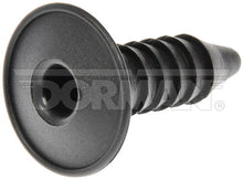 Load image into Gallery viewer, 963-213 General Use Retainer Dorman - Autograde Canada