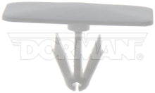 Load image into Gallery viewer, 963-215 General Use Retainer Dorman - Autograde Canada