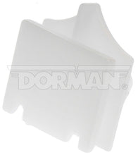 Load image into Gallery viewer, 963-218 Rocker Panel Molding Retainer Dorman - Autograde Canada