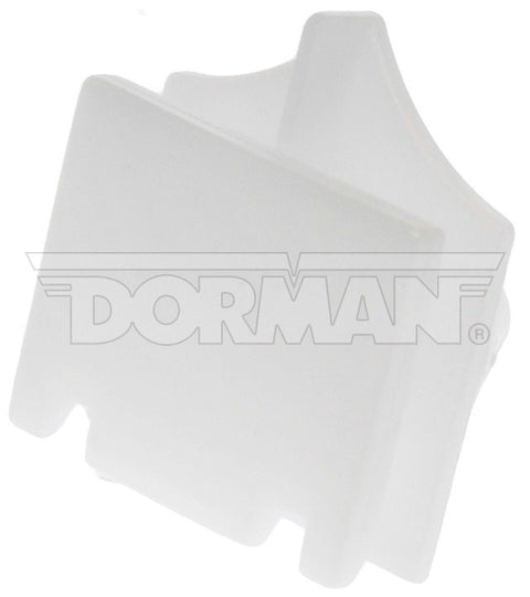 963-218D Pack Of 2 Rocker Panel Molding Retainers Dorman Canada