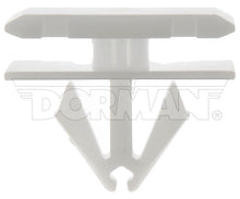 Load image into Gallery viewer, 963-220D Pack Of 2 Fender Molding Retainers Dorman Canada