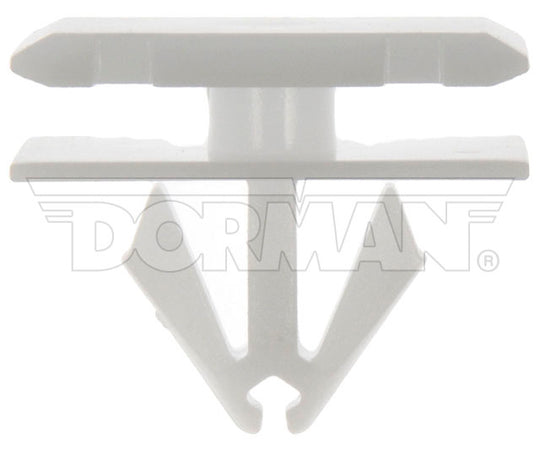 700-062 Fender Molding Retainer Dorman - Autograde Canada