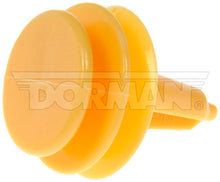 Load image into Gallery viewer, 700-063 Molding Retainer Dorman - Autograde Canada