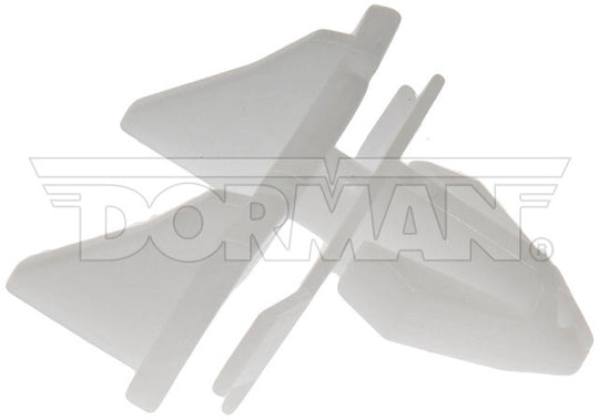 963-226 Bumper Cover Retainer Dorman - Autograde Canada