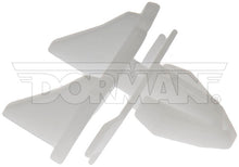 Load image into Gallery viewer, 700-068 Bumper Cover Trim Panel Retainer Dorman - Autograde Canada