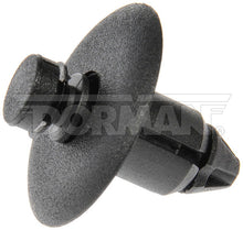 Load image into Gallery viewer, 963-227 Molding Retainer Dorman - Autograde Canada