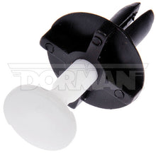 Charger l'image dans la galerie, 963-228 Interior Panel Retainer Dorman - Autograde Canada