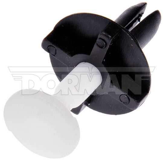963-228 Interior Panel Retainer Dorman - Autograde Canada
