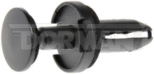 Load image into Gallery viewer, 963-229D Pack Of 2 Exterior Molding Clips Dorman Canada