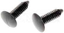 Load image into Gallery viewer, 963-230 Fender Molding Retainer Dorman - Autograde Canada