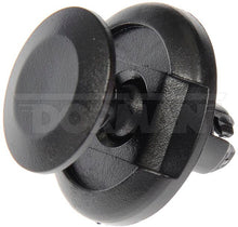 Load image into Gallery viewer, 963-231 Interior Panel Retainer Dorman - Autograde Canada