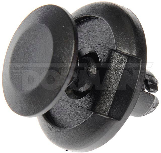 963-231 Interior Panel Retainer Dorman - Autograde Canada