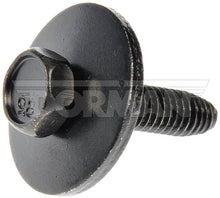 Load image into Gallery viewer, 700-251 Radiator Mount Bolt Dorman - Autograde Canada