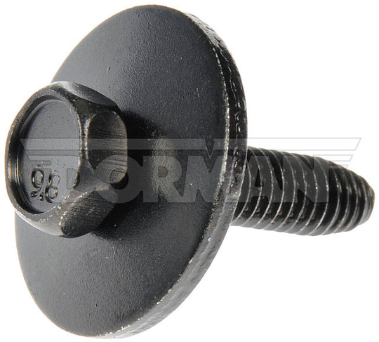 700-251 Radiator Mount Bolt Dorman - Autograde Canada