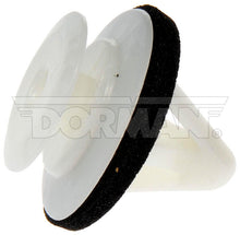 Load image into Gallery viewer, 963-237D Pack Of 2 Rocker Panel Clips Dorman Canada