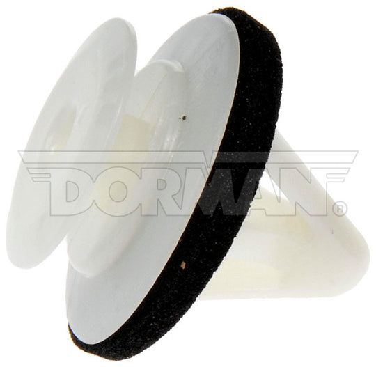 963-237 Rocker Panel Clip Dorman - Autograde Canada