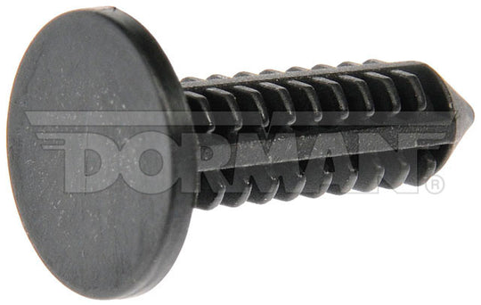 963-240D Pack Of 2 Bumper Cover Retainers Dorman Canada