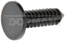 Load image into Gallery viewer, 963-240 Bumper Cover Retainer Dorman - Autograde Canada