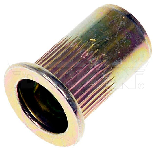 963-252D Pack Of 6 Riv Nuts Dorman Canada