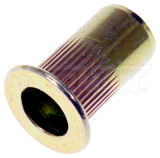 963-253D Pack Of 10 Riv Nuts Dorman Canada