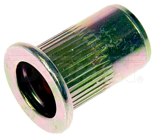 963-254D Pack Of 6 Riv Nuts Dorman Canada