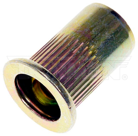 963-255D Pack Of 6 Riv Nuts Dorman Canada