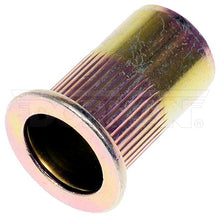 Load image into Gallery viewer, 963-256D Riv Nut Dorman Canada