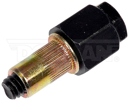 963-261D Riv Nut Installer Dorman Canada