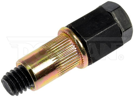 963-263D Riv Nut Installer Dorman Canada